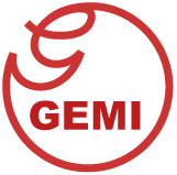 gemi-logo