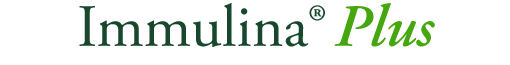 immulina-plus-logotype