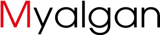 logo-myalgan