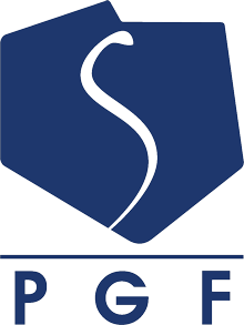 pgf-logo