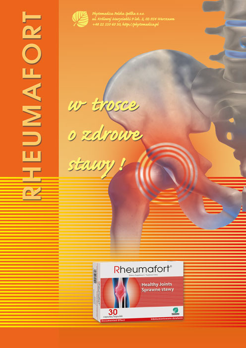 rheumafort-showcard