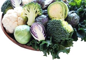 warzywa-krzyzowe