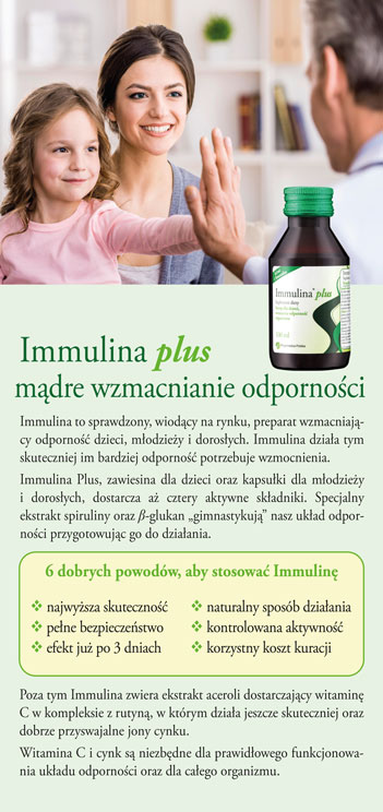 ImmulinaPlus_ulotka-reklamowa-1