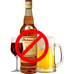 alcohol-warning