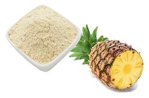 pineapple-juice-powder