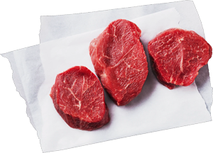 raw-red-meat