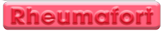 rheumafort-button